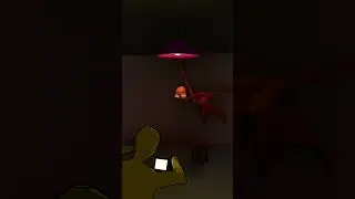БУ!!!
