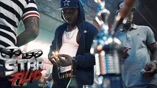 KODG GUDDAH FT T MONEY X CHECK (MUSIC VIDEO) | Shot by: Stbr films