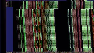 PS1 BIOS Corruptions #27- SCPH-1001 [psxfin, ePSXe]