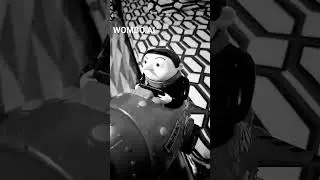 minions axion WOMBO.AI gcgjcthxzv