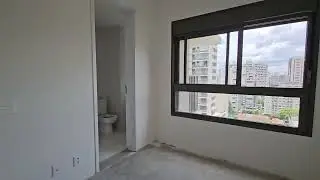 Apartamento na Rua Doutor Jesuíno Maciel, 685! - HM2592
