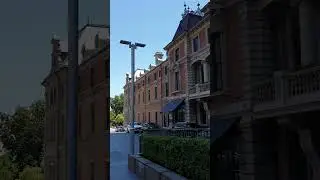 Hay Street, Perth, WA 'Dec2019