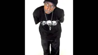 Hopsin - Outta Ya Mind