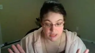 Multiple Sclerosis, Bladder Problems and Self-cauterization