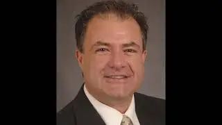 Dr. Benjamin K. Malphrus