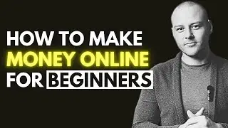Learn & Earn for Beginners - (Adsrepay.com has the answers)