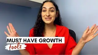 Pinterest Tools You Need to Improve your Pinterest Marketing