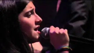 Que Amor Não Me Engana - Orquestra Nova de Guitarras