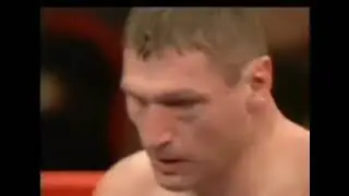 Эндрю Голота против Майка Молло #тяжеловесбоксинг