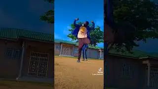 KIDA THE GREAT 2024 ending the year and Ayo And Teo official video (Vision 9ine and Real Teo