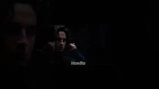 Whats in the box? Dune: part two #dune #shorts
