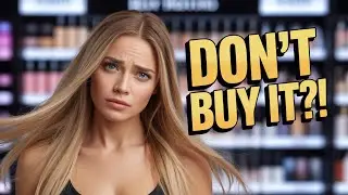 BOMBAY HAIR REVIEW: Premium Quality Extensions or EXPENSIVE SCAM? Truth Revealed!