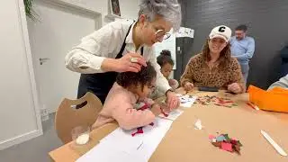 La Cit&eacute; du cuir &agrave; Saint-Junien : savoir-faire et patrimoine &agrave; port&eacute;e de tous