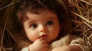 Christmas song 2025 tamil 