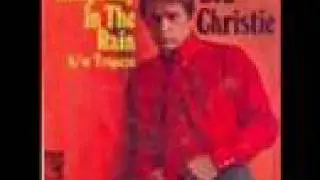 Lou Christie - O Holy Night