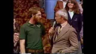 sue_johnny.mov
