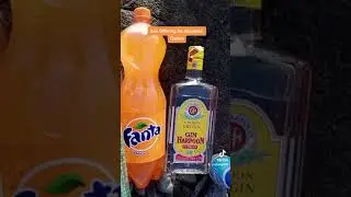 Learn how to give offerings to water deities @AfroScientificSprituality