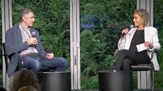 The Evolution of FAST  A Fireside Chat with Plex & VideoElephant