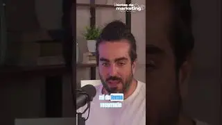&iexcl;Patrocinadores Estables: El Secreto del &Eacute;xito de tu Canal! #shorts