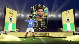 84-91 PACK