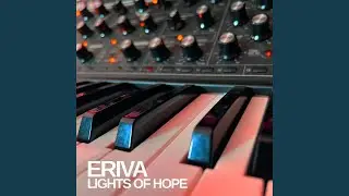 Lights Of Hope