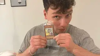 2nd Place And Top 4 YCS Dortmund 2026 - Branded Dracotail