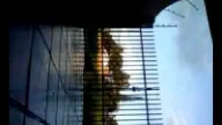 Video A0009
