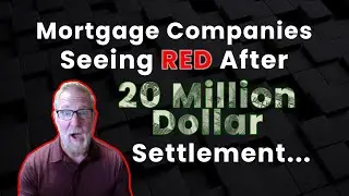 HMDA Redlining not a Bank Only Problem (Does Redlining Really Exist) - Mortgage Lenders Beware