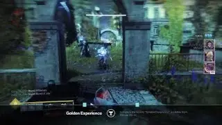 Destiny 2 Maevic Square EDZ. Imperial Treasure Map Location .