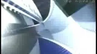 Cronologia Vinhetas SuperCine