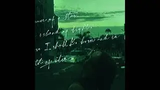 32 BLOCK / LINOLEUM / TECHNO (INDUSTRIAL)