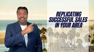 How Multiple Realtor Consultations Can Impact Your Home&rsquo;s Final Sales Price
