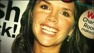 The Spice Girls on Trial [2007 documentary]