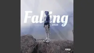Falling