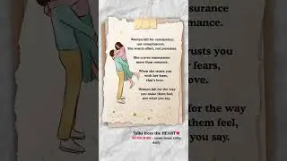 Women in Love 🥰 #love #quotes #women #couple #relationship #shorts #shortvideo