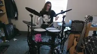 We Are Number One (No Sleep Edition)