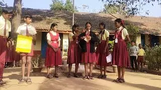 ಭಿನ್ನರಾಶಿಗಳ ಪರಿಚಯ 