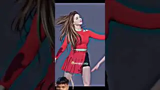 #music #love #jvlogs #nancy_cute_status #nancydancer #trendingshorts #trendingreels !