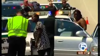 Shooting near Southern Boulevard