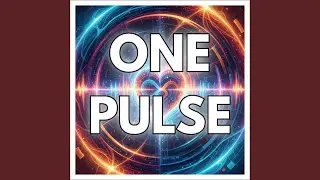 One Pulse