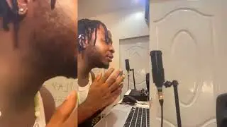Best beat making process ever #flstudio #musicproducer #producer 