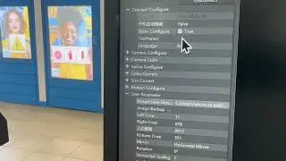Download and Setup SmartVision CCD Camera Software for FlatPRINT Flatbed&nbsp;UV&nbsp;Printer