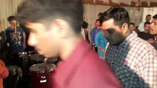 Ekvirra musical group mulund 8828543562