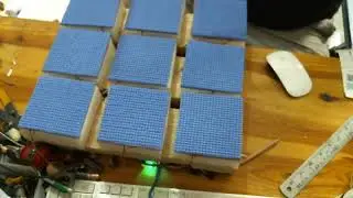 diy drumpad
