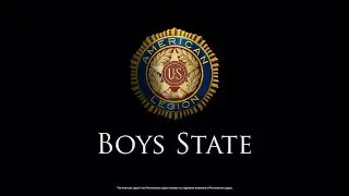 American Legion Boys State: A week that shapes a lifetime