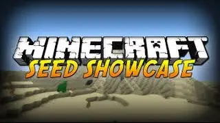 Сиды Minecraft PS3/PS4/Xbox One/Xbox 360 TU35 &mdash; 2 потрясающих классических сида! &mdash; Сиды TU35