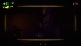MKD Plays: REPO(full Stream)