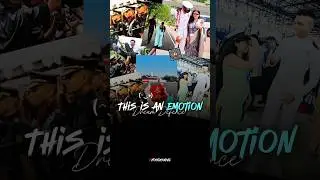 Saiyaara X Armed Forces | IMA | Indian Army | Military Motivational | Dream Defence | 🥹✨🤌