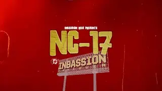 NC-17 (CA) DJ set @ INBASSION TAKEOVER - BOG. 01.JUN.2024. @InBASSionCrew