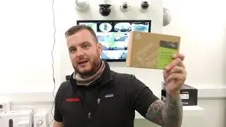 Timenet Pro NTP